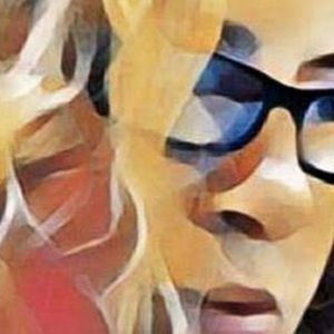 Meet your Posher, Kerry